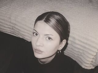 sexvideo GenaBaillargeon