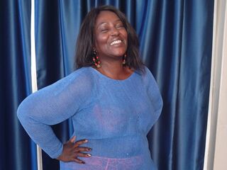 free live chart room GladysWilliams