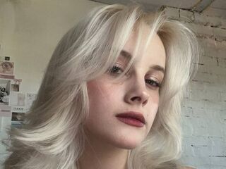 hot videochat JacintaSaad