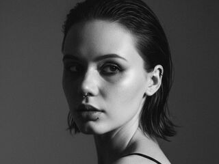 sex cam JudithSterett