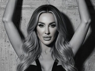 webcamgirl videochat KaylinWhite