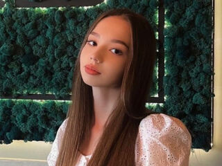 webcam babe chat room LibbieFaragher