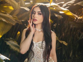 jasmin nude picture LiliDavison