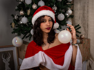 cam girl chat LilithBrooks