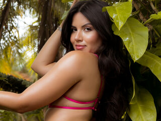 free jasmin livecam LolaCol
