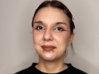 videochat LoniFessel