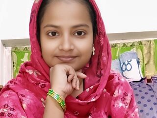 camgirl webcam MastSumaiya