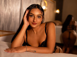 cam girl sex chat MelodyBetancourt