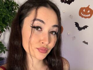 live sex webcam video MilaYumi