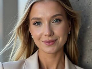 free jasmin web cam MinaWane