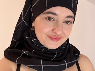 shaved pussy webcam NaseeraQuinns