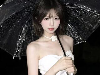 dirty webcam picture SayukiErika