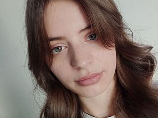 naughty camgirl photo SerenaWempa