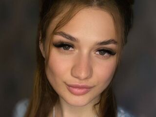 beautiful girl cam ToccaraWestmark