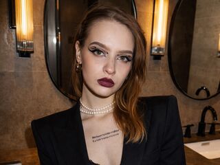 cam slut photo VictoriaMill