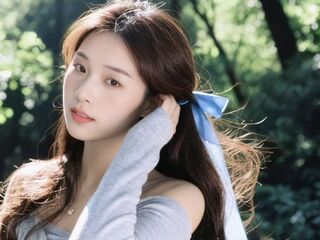 free web cam ZhiYue