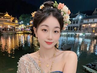 naughty webcamgirl feier