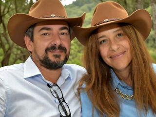 adult webcam AlexeSofia