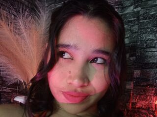 oral sex webcam chat AmberValeska