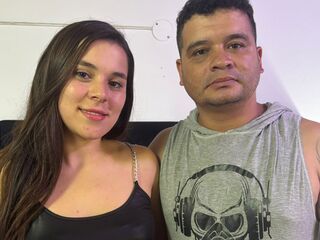 live webcam girl fucked in the ass AmyandAlan