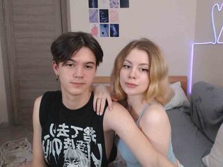 free web cam chat AshleyandBridget