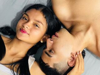 livesex blowjob BlakeAndJess