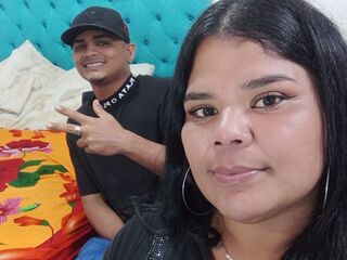 livecam picture DaniMarina