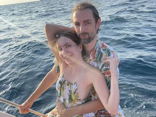 bedroom voyeurcam DianaVerhiniz