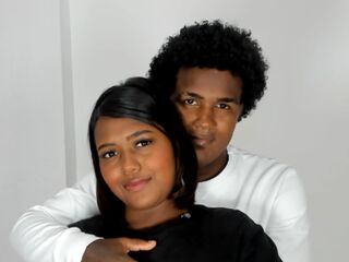 jasmin live cam sex EmilyAndJean