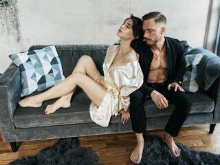 live chatroom sex webcam show JessSteve