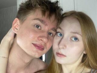 naked webcam couple anal sex JhonyAndAlice