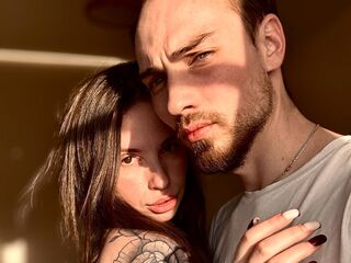 sexvideo LizaandKevin