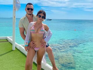 adult free chat room LyndaAndAntony