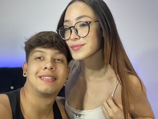 live chat with fucking couple MeganandTonny