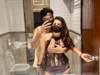 sex cam show SimAndSid