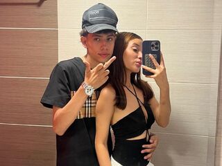 fucking couple sex cam show SofyAndLukas