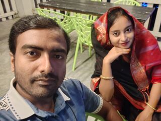 jasmin cam couple SumiAndAnik