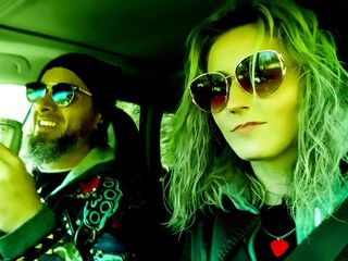 video gorejessradrava