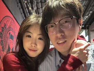 anal webcam sexshow lunaluckk