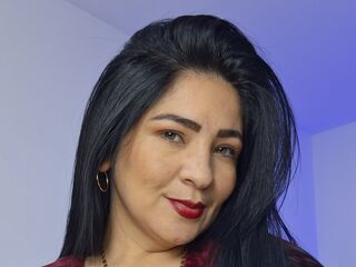 live bdsm sex AlexiaSilver