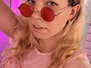 ass spanking live cam AlexysLuna