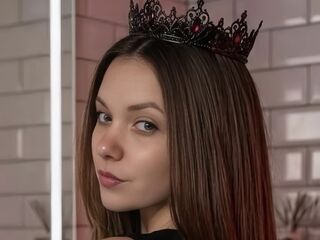 foot worship chat AmeliaBrick