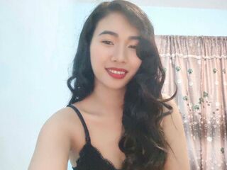 cam girl fetish cam AndreaCapan