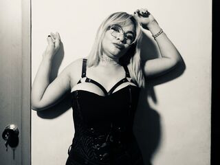 bdsm live web cam show BelliniSarah