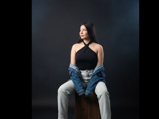 bdsm sex web cam live CatherineMyers