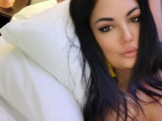 submission fetish sex webcam ChaseyChase