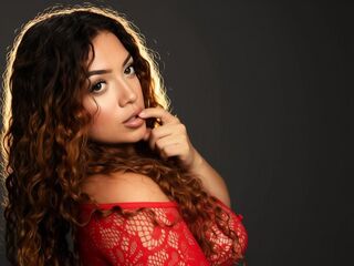 webcam girl fetish live sex show CherylRouse