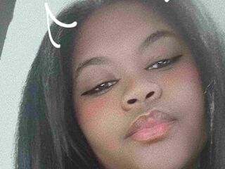 domina live sex show DalihaSmithh