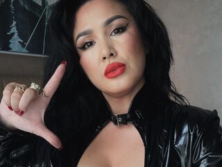 cam girl bdsm livecam ElmiraAfino