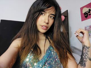 webcamgirl bdsm webcam EmilyChiara